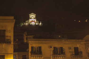 Similar image 22750437