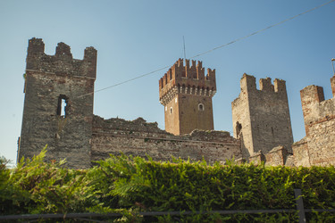 Similar image 22756133