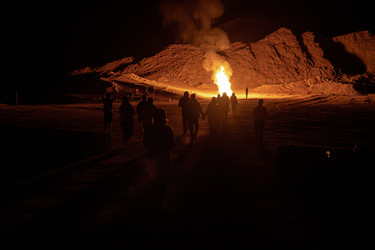 Similar image 22756393