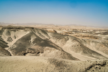 Similar image 22764088