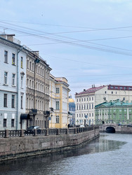 Similar image 22653260