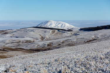 Similar image 22654539