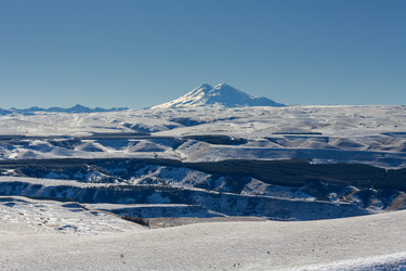 Similar image 22654479