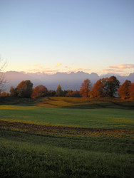 Similar image 22749761