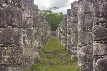 Similar image 22749557