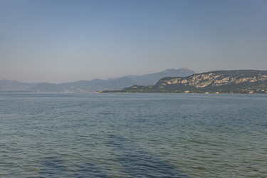 Similar image 22749971