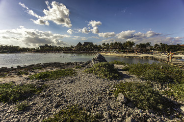 Similar image 22750565