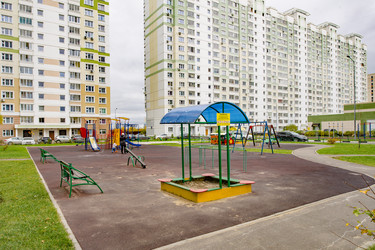 Similar image 22654397