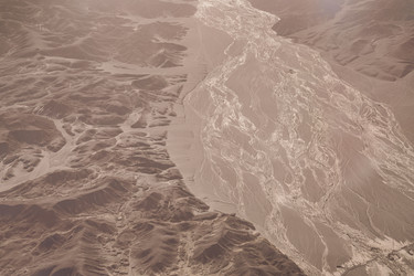 Similar image 22756141
