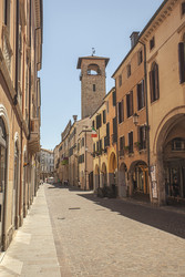 Similar image 22760122