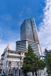 Similar image 22763443