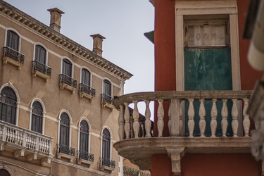 Similar image 22767042