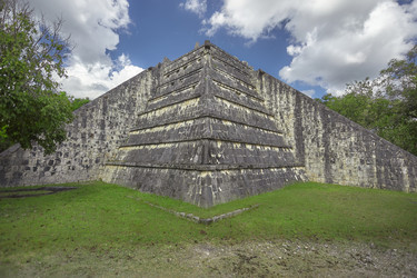 Similar image 22749131
