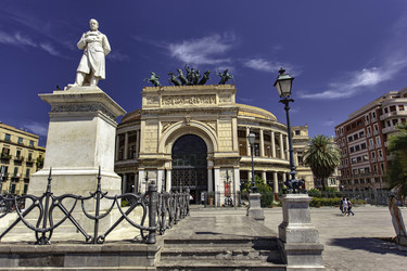Similar image 22749326