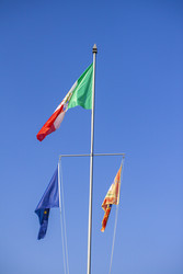 Similar image 22749763