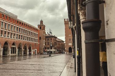 Similar image 22750125
