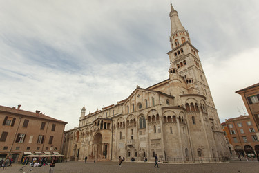 Similar image 22755953