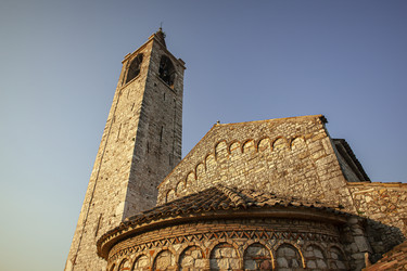 Similar image 22763906