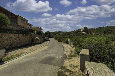 Similar image 22764090