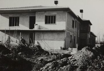Similar image 22766970