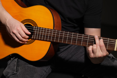 Similar image 22653249