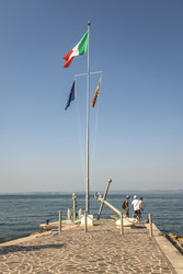 Similar image 22748431