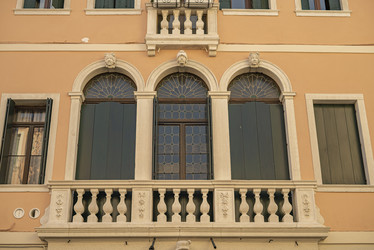 Similar image 22748801