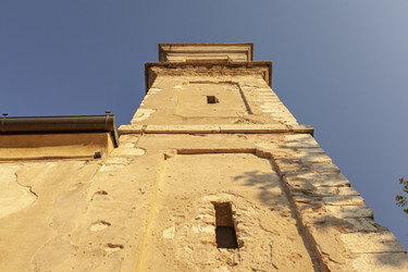 Similar image 22749013