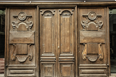 Similar image 22749805