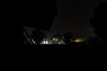 Similar image 22755964