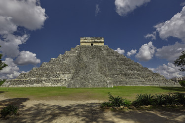 Similar image 22756327