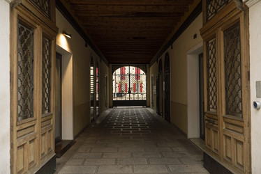 Similar image 22760123