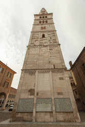 Similar image 22763800