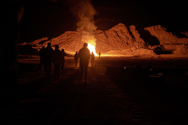 Similar image 22763907