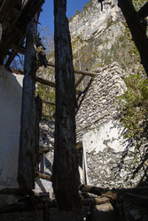 Similar image 22767421