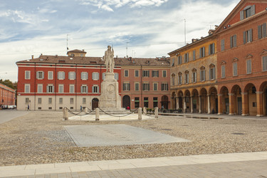 Similar image 22748459