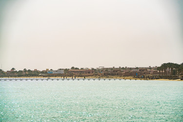 Similar image 22748548