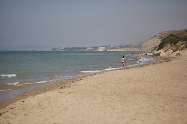 Similar image 22749281
