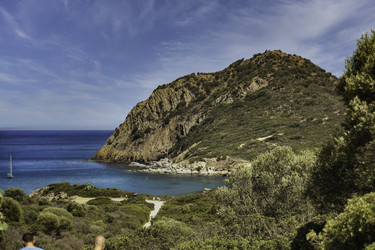 Similar image 22750255
