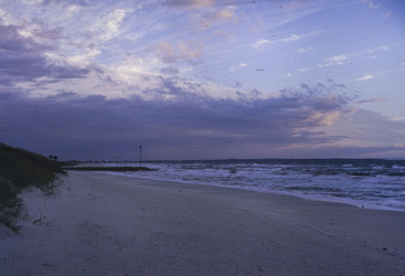 Similar image 22750568