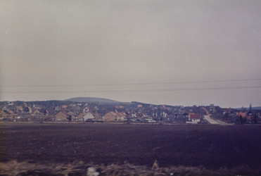 Similar image 22755993