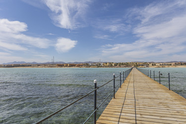 Similar image 22756100