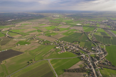 Similar image 22756172