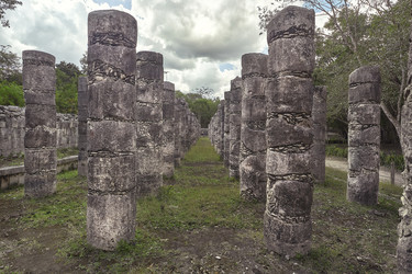 Similar image 22767422