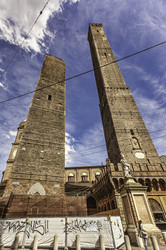 Similar image 22748235