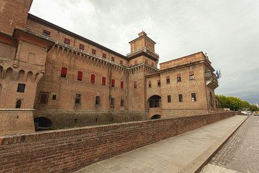 Similar image 22748549