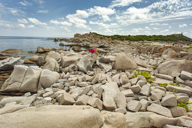 Similar image 22748727