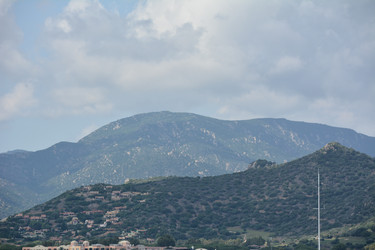 Similar image 22748775