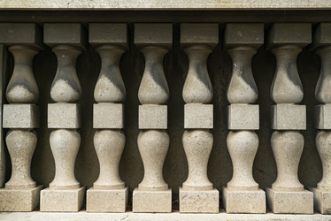 Similar image 22749176