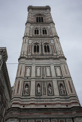 Similar image 22750569